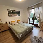 Margo 3* Debno (Nowy Targ)
