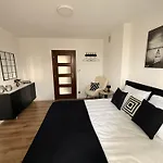 Margo 3* Debno (Nowy Targ)