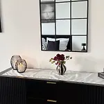 Margo 招待所 3*