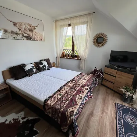 Margo Debno Guest house