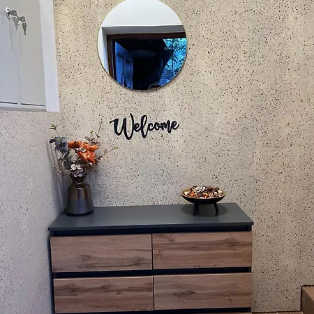 Margo 3* Debno (Nowy Targ)