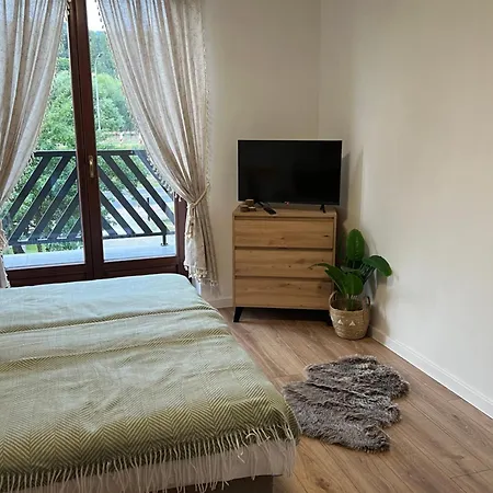 Margo Debno Guest house