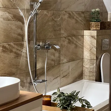 Margo Debno (Nowy Targ)