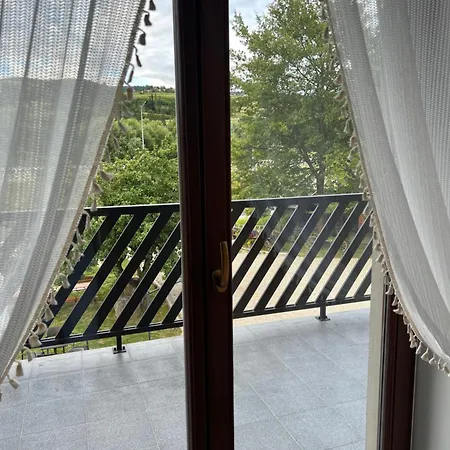 Margo Debno Guest house