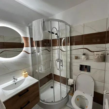 Margo Debno (Nowy Targ)