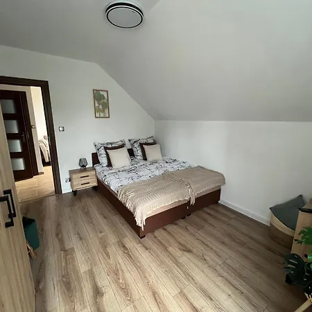 Margo Debno Guest house