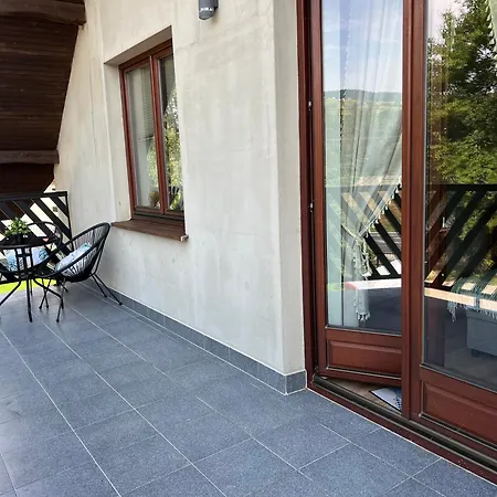 Margo Debno Guest house