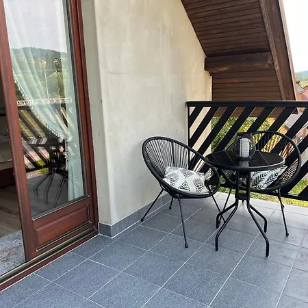 Margo Debno Guest house