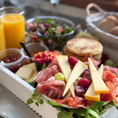 Margo Debno (Nowy Targ)