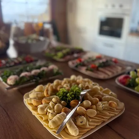 Margo Debno (Nowy Targ)