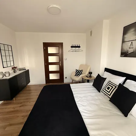 Margo 3* Debno (Nowy Targ)