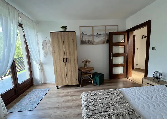 Affittacamere Margo 3*