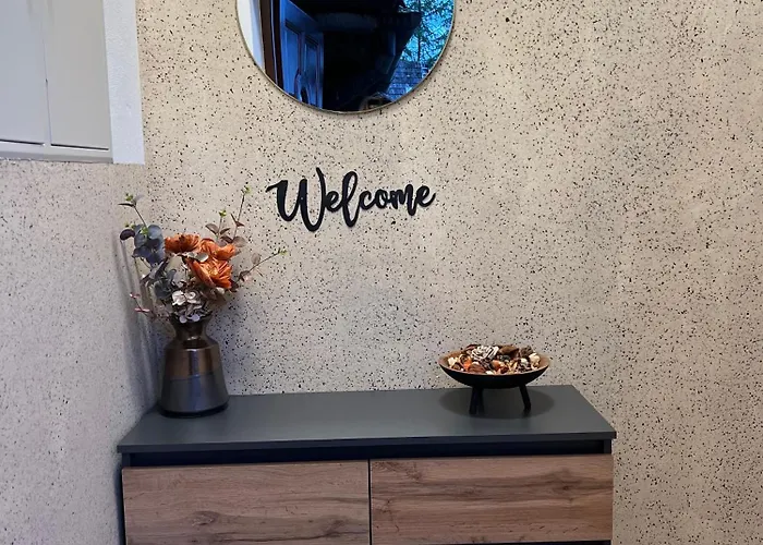 Margo 3* Debno (Nowy Targ)