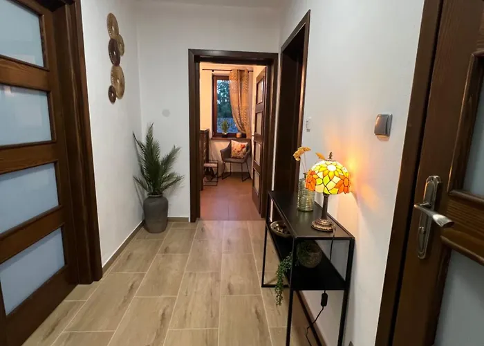 Affittacamere Margo 3*