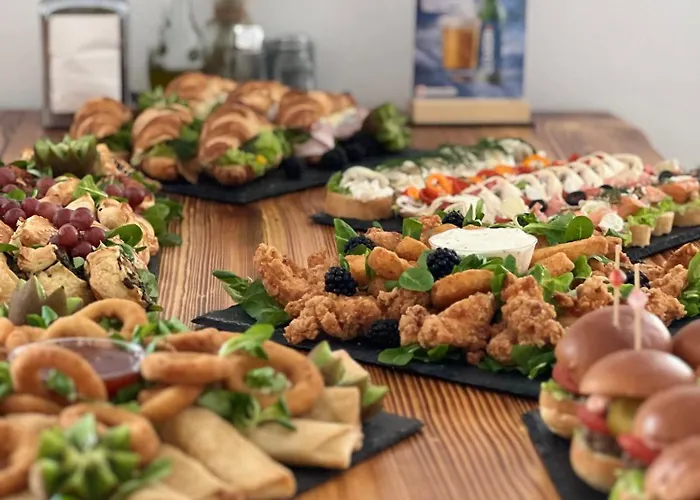 Margo Affittacamere Debno (Nowy Targ)