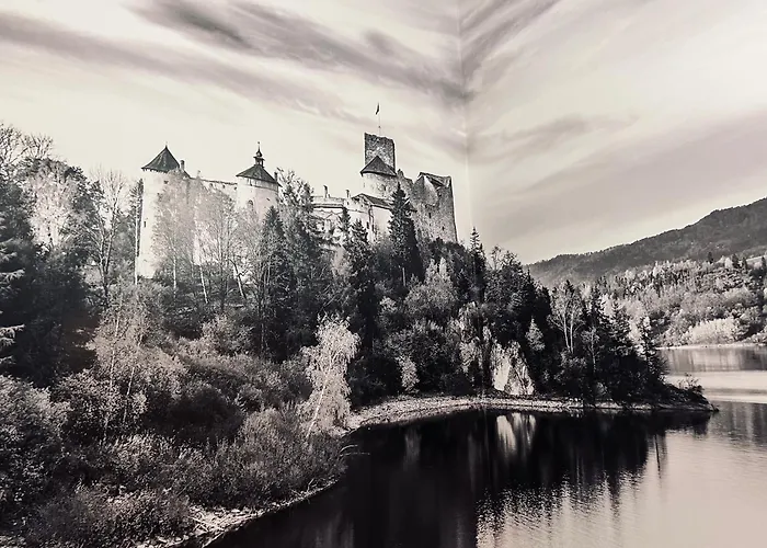 Affittacamere Margo 3*