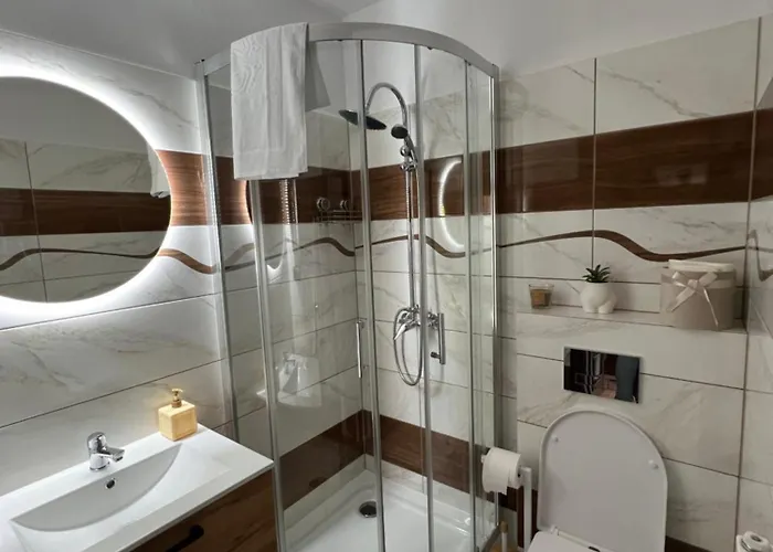 Margo Debno (Nowy Targ)