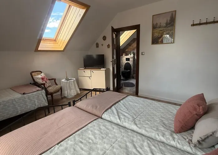 Margo Debno (Nowy Targ)