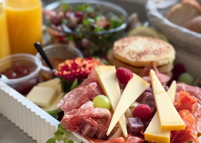 Margo Debno (Nowy Targ)