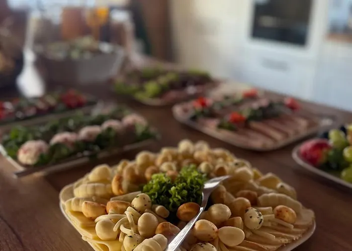 Margo Debno (Nowy Targ)