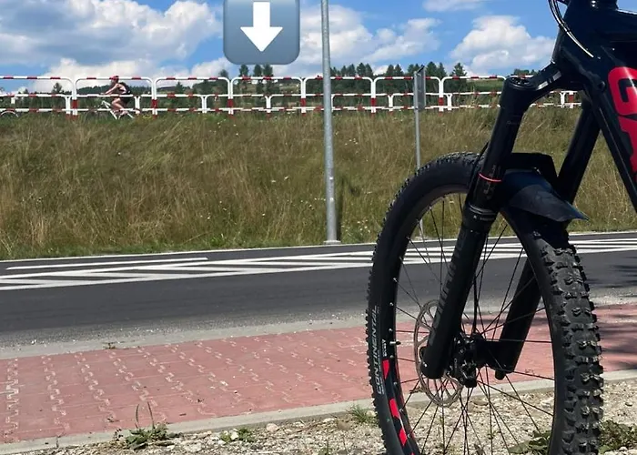 Affittacamere Margo 3*